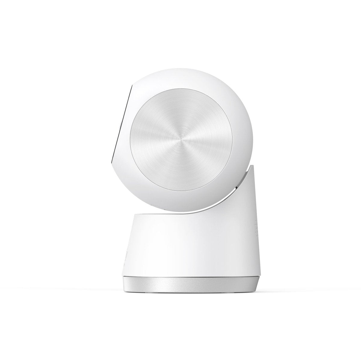 Eufy S350 4K IndoorCam Dual - TeqClub.com