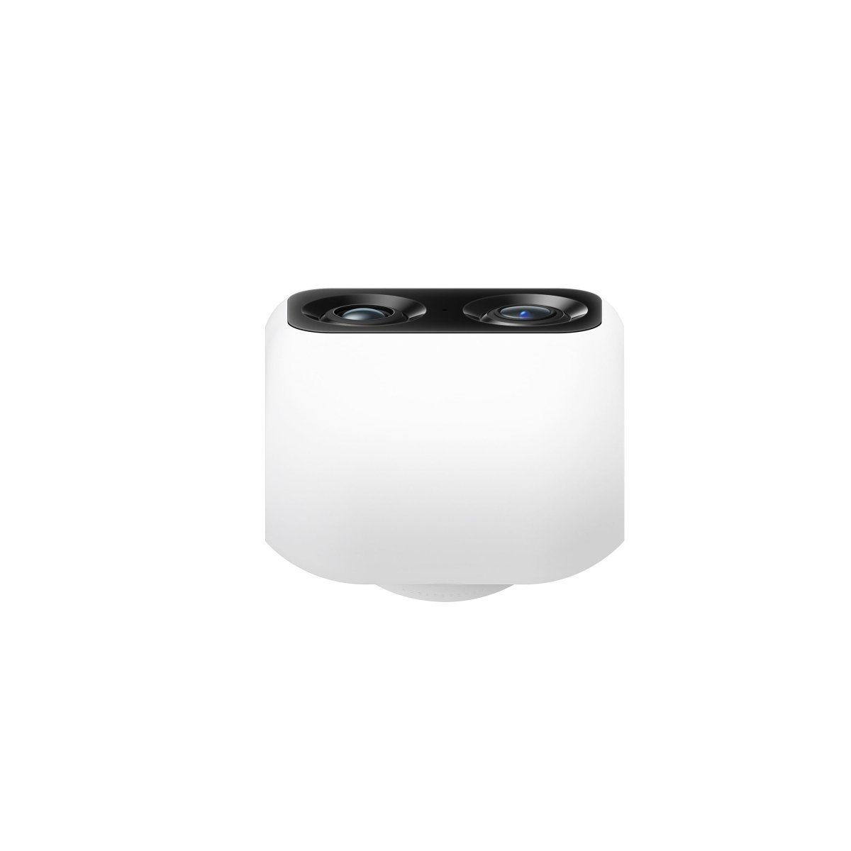 Eufy S350 4K IndoorCam Dual - TeqClub.com
