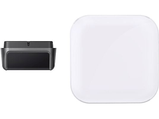 Eufy Video Doorbell Dual - TeqClub.com