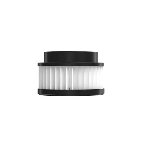 Eureka AK10 Pet - TeqClub.com