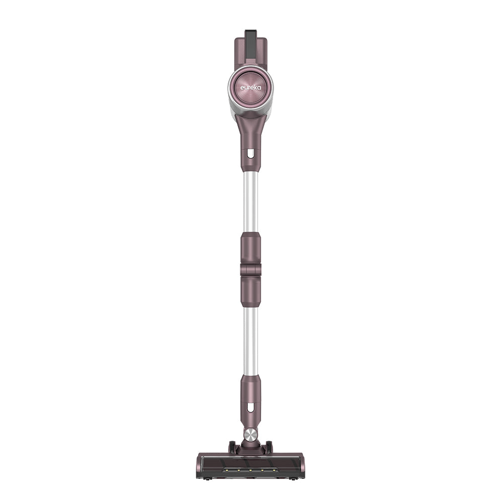 Eureka AK10 Pet - TeqClub.com