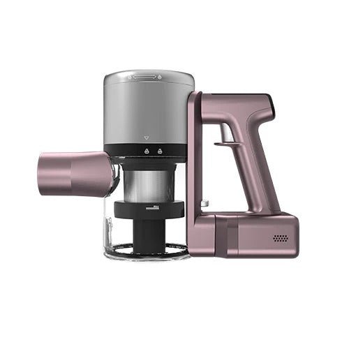 Eureka AK10 Pet - TeqClub.com