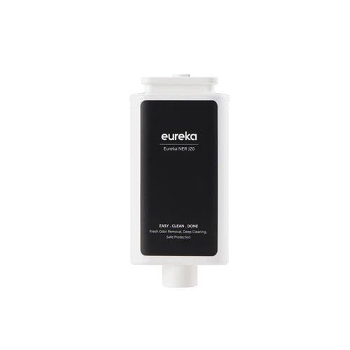 Eureka AK10 Pet - TeqClub.com