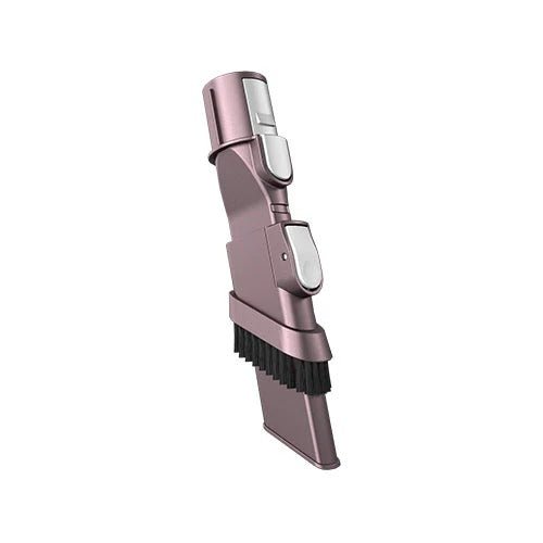 Eureka AK10 Pet - TeqClub.com