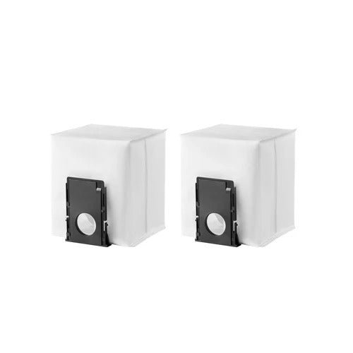 Eureka J12 Ultra White - TeqClub.com