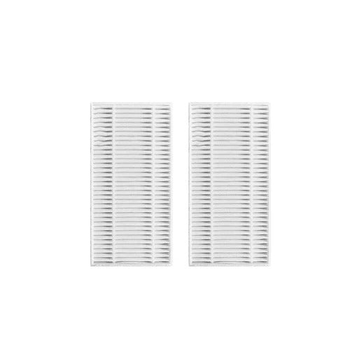 Eureka J12 Ultra White - TeqClub.com