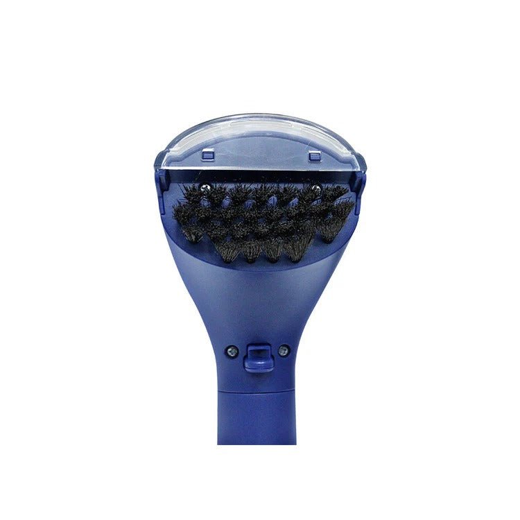 Eureka NEY 100 - TeqClub.com