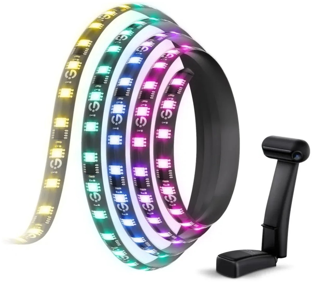 Govee Immersive Experience Bundle - TeqClub.com