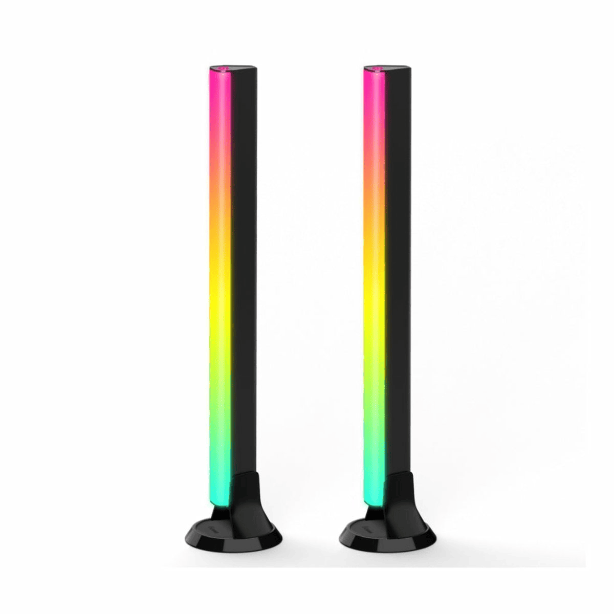 Govee RGBIC TV Light Bars - TeqClub.com