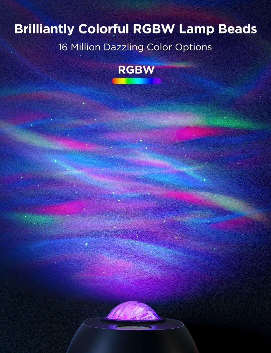 Govee Star Light Projector - TeqClub.com