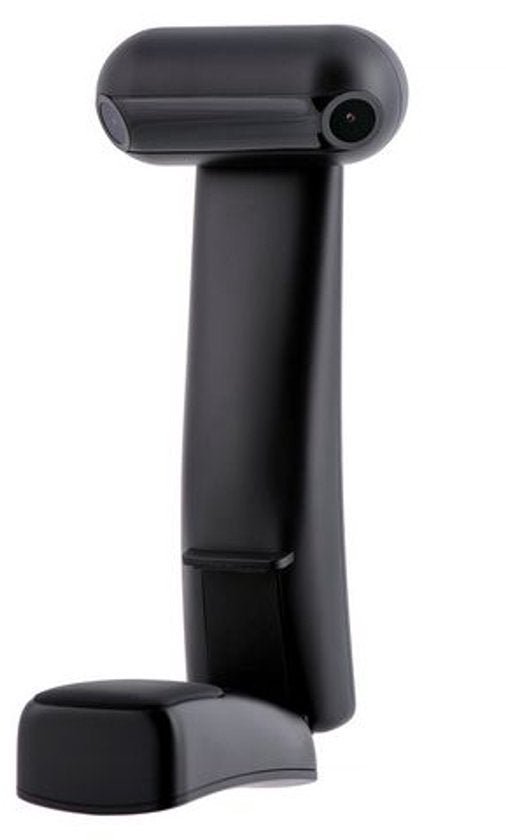 Govee Ultimate Ambiance Bundle – TV Backlight T2 | RGBICWW Floor Lamp Pro - TeqClub.com