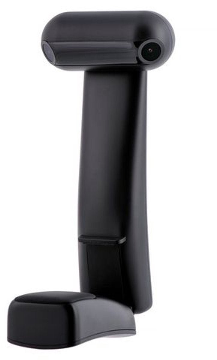Govee Ultimate Ambiance Bundle – TV Backlight T2 | RGBICWW Floor Lamp Pro - TeqClub.com