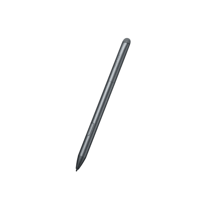 iFLYTEK AINOTE 2 Electromagnetic Pen - TeqClub.com