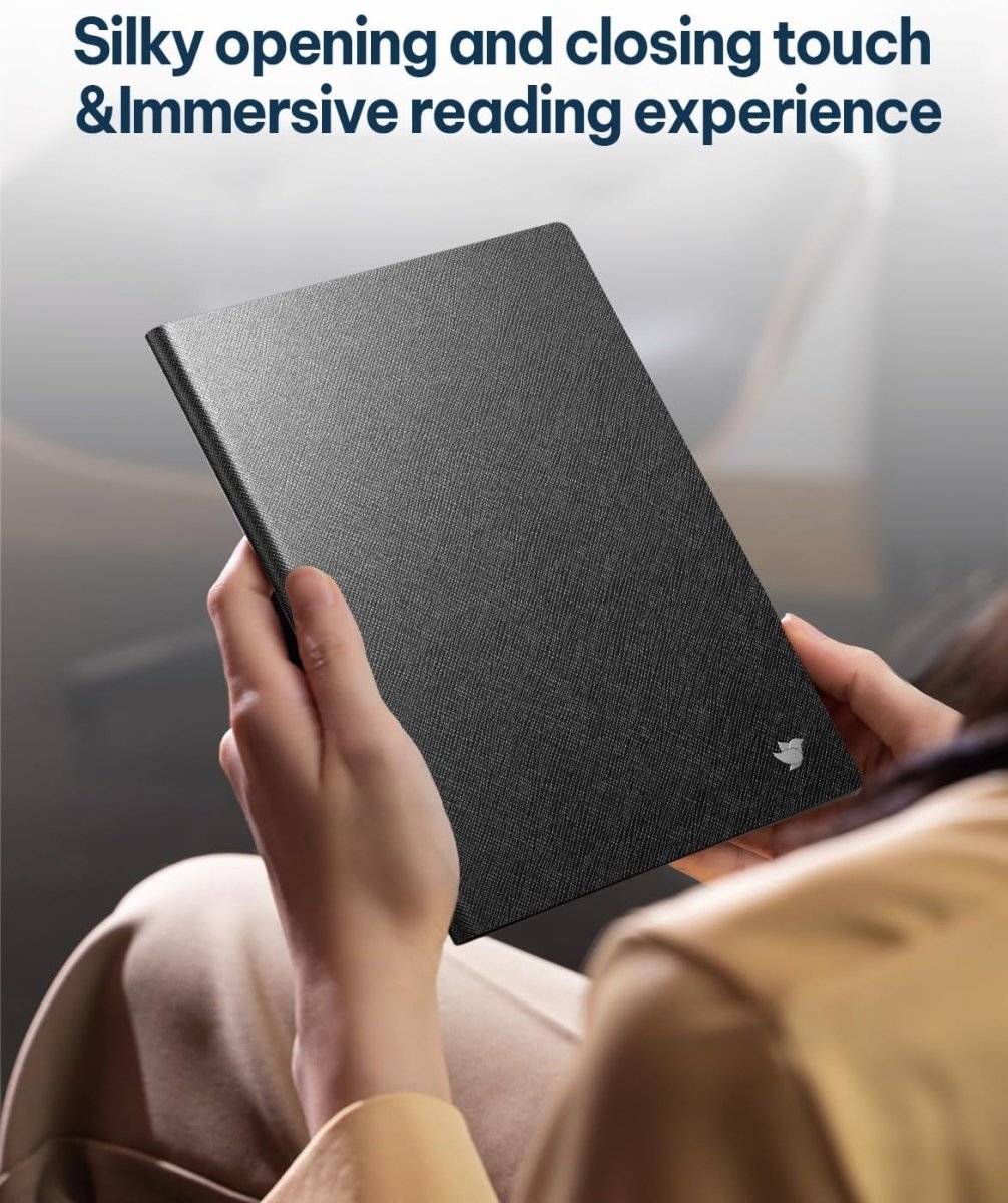 iFLYTEK AINOTE air 2 set - TeqClub.com