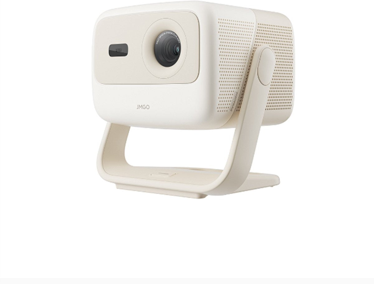 JMGO N1S Nano
