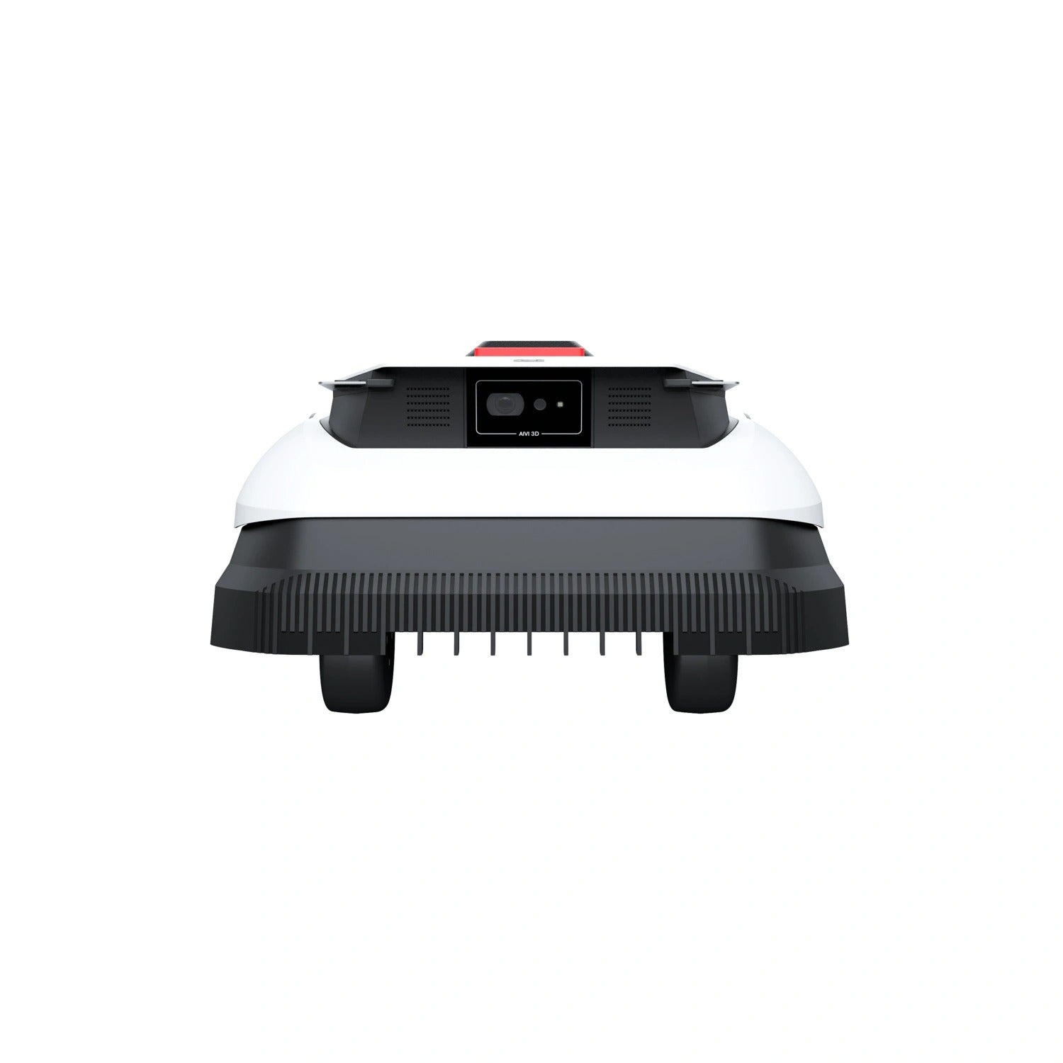 ECOVACS GOAT A1600 RTK avec garage - Tondeuse robotisée premium