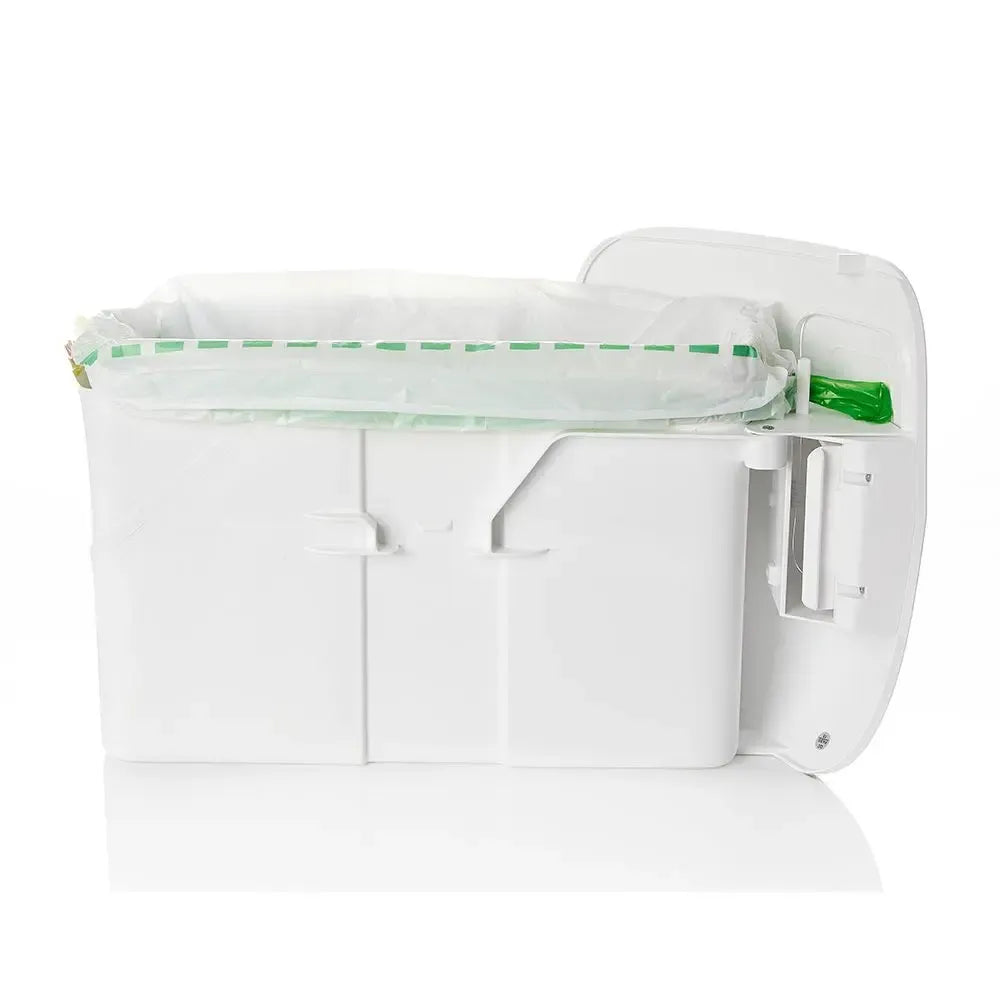 PETKIT Litter Box Trash Bag- 1 roll 20 bags