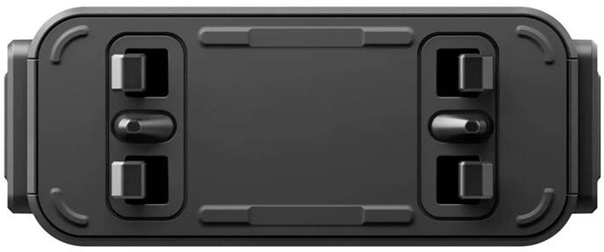 insta 360 Ace pro 2 Creator kit bundel - TeqClub.com
