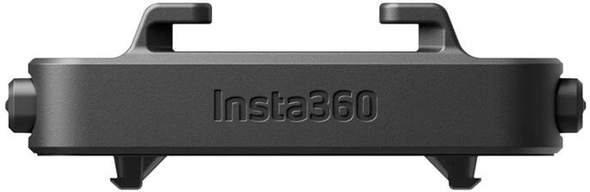 insta 360 Ace pro 2 Creator kit bundel - TeqClub.com