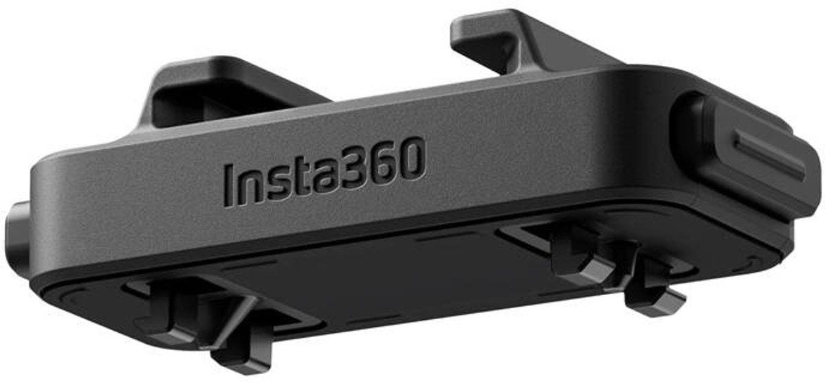 insta 360 Ace pro 2 Creator kit bundel - TeqClub.com