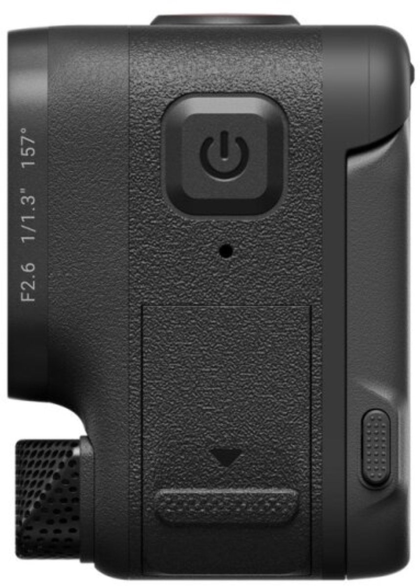 insta 360 Ace pro 2 Creator kit bundel - TeqClub.com