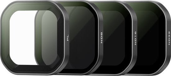 insta 360 Ace pro 2 Creator kit bundel - TeqClub.com