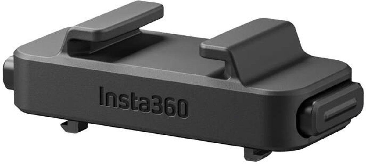insta 360 Ace pro 2 Creator kit bundel - TeqClub.com