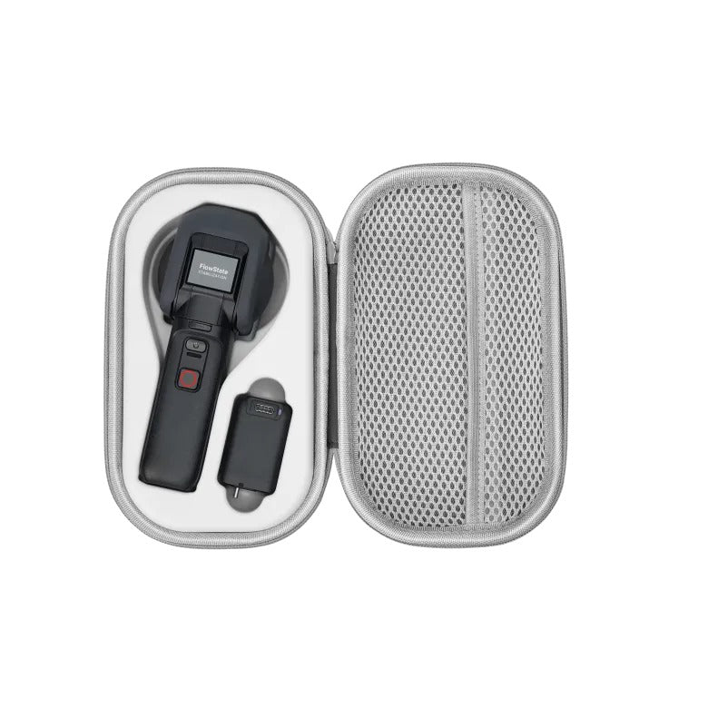 Insta360 1 - inch 360 Carry Case - TeqClub.com