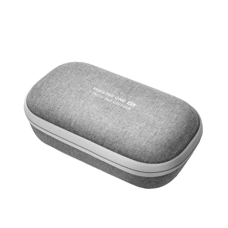 Insta360 1 - inch 360 Carry Case - TeqClub.com