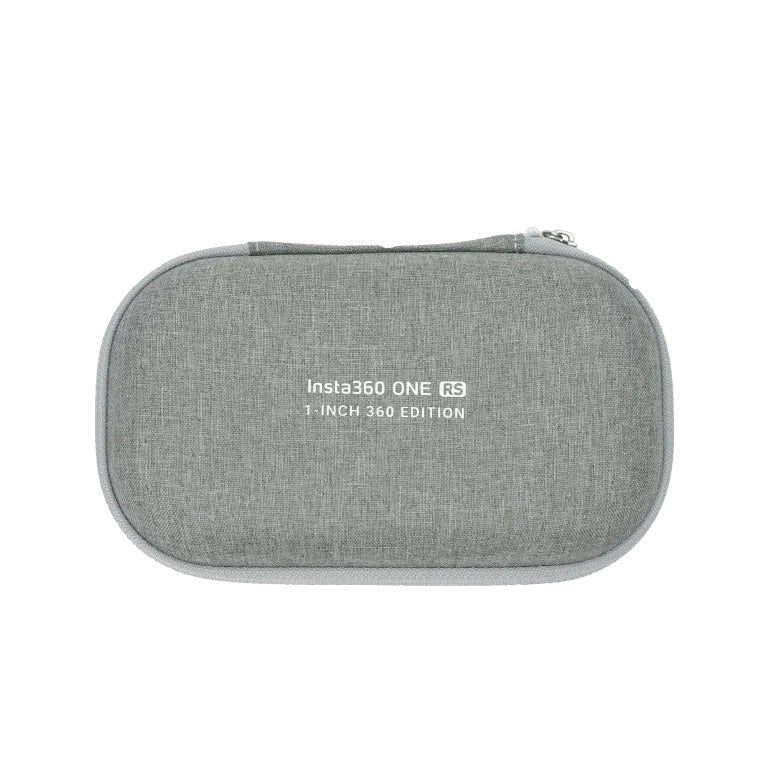 Insta360 1 - inch 360 Carry Case - TeqClub.com