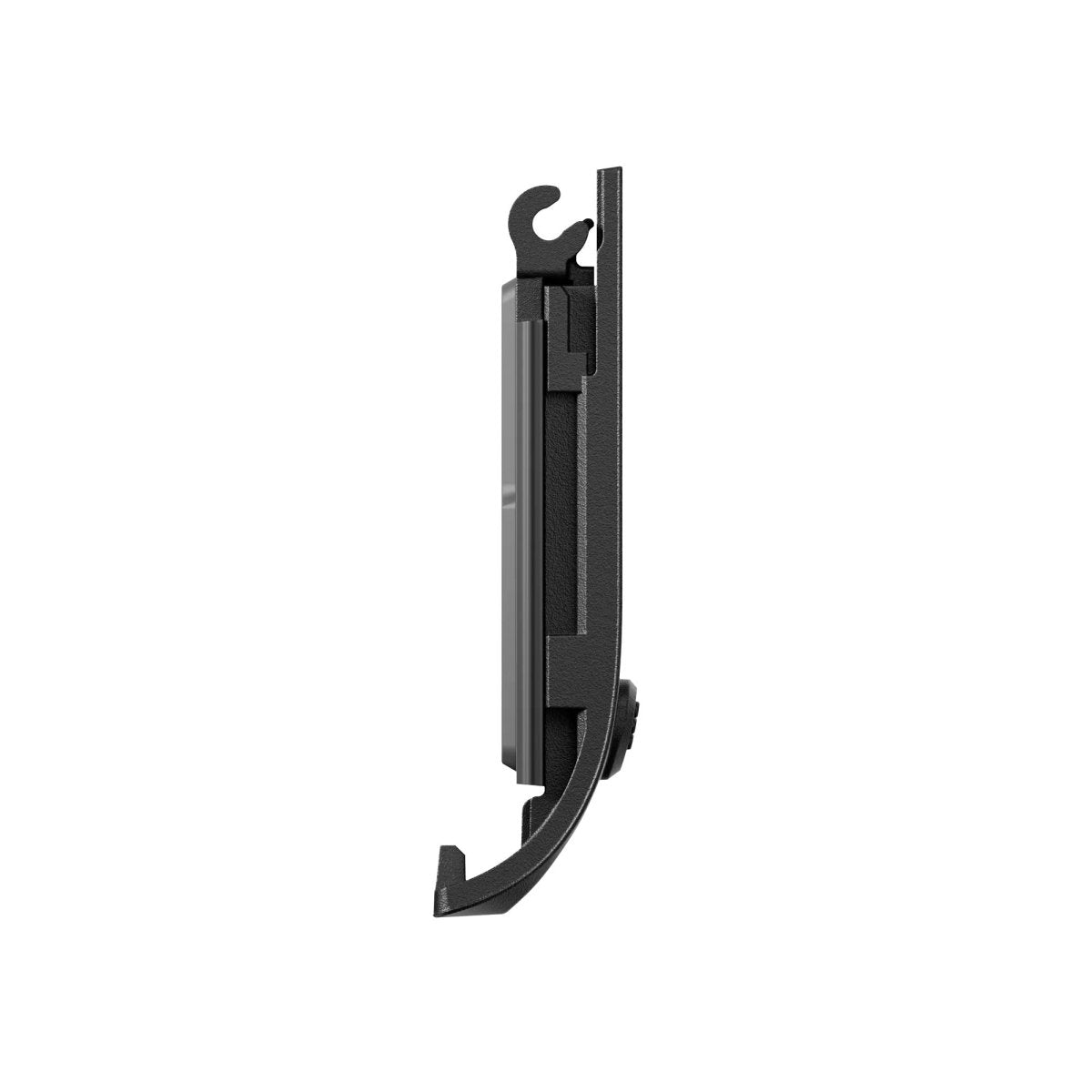 Insta360 Ace / Ace Pro USB Cover - TeqClub.com