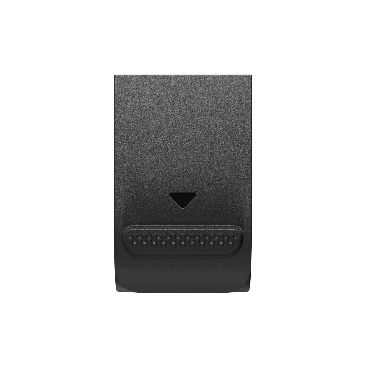 Insta360 Ace / Ace Pro USB Cover - TeqClub.com