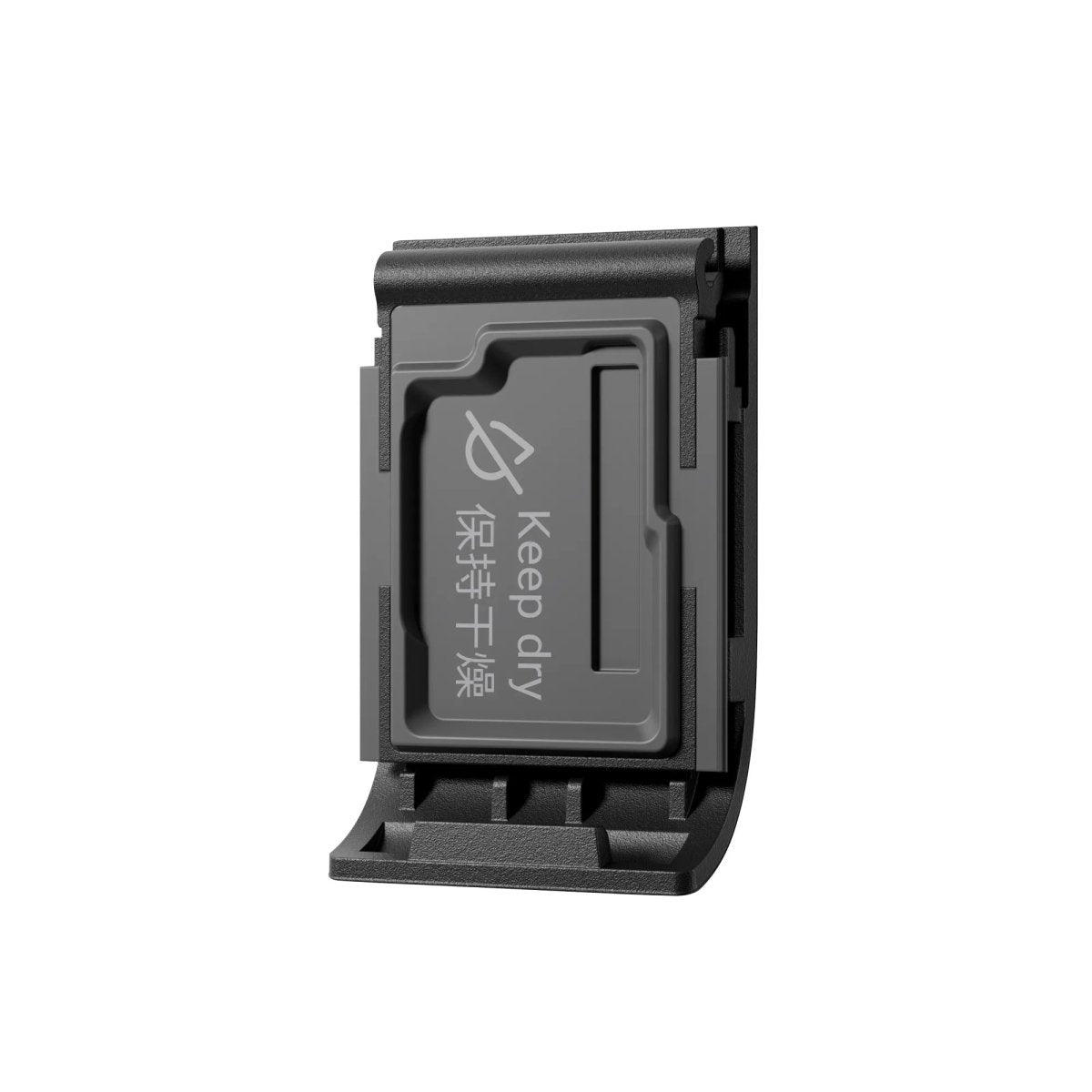 Insta360 Ace / Ace Pro USB Cover - TeqClub.com