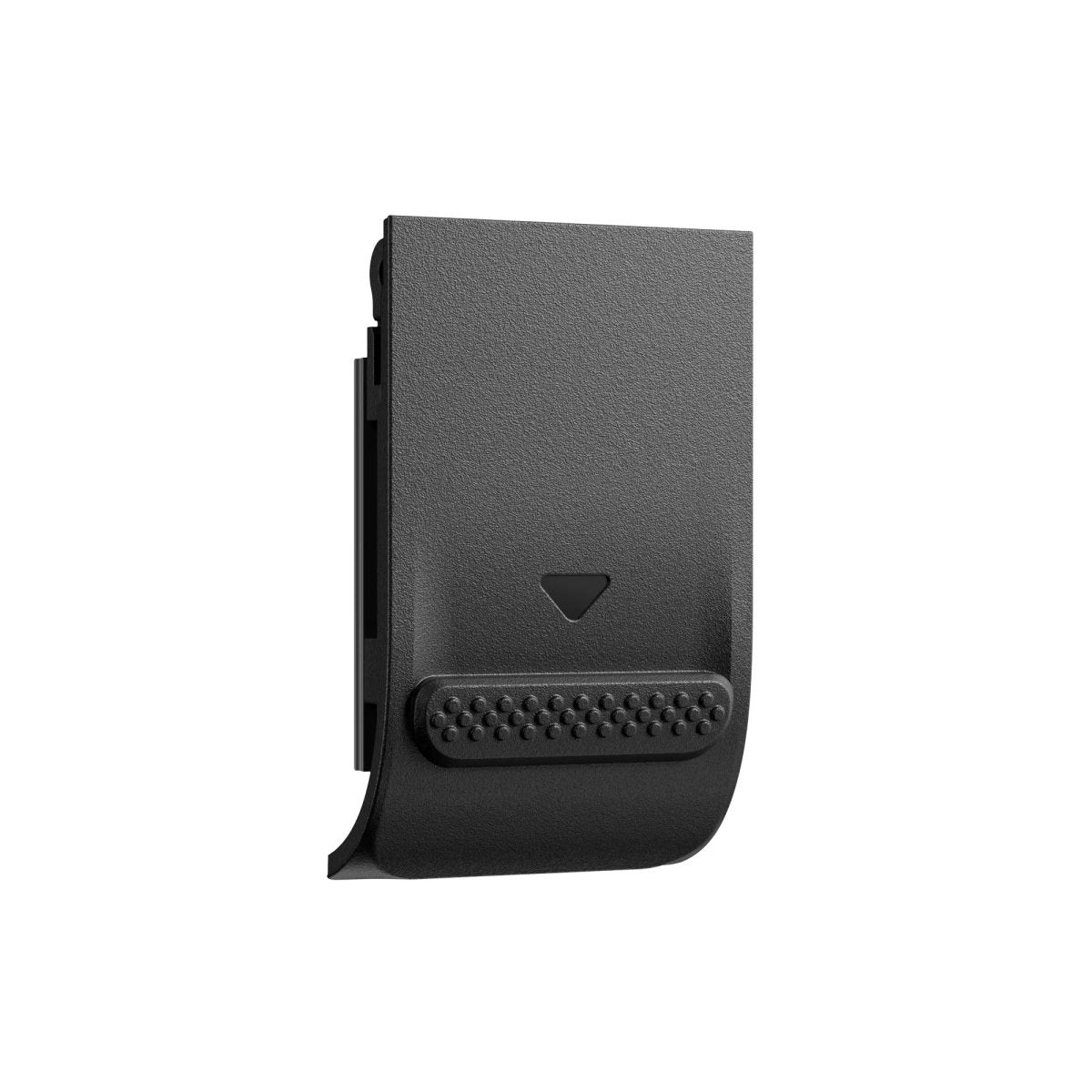 Insta360 Ace / Ace Pro USB Cover - TeqClub.com