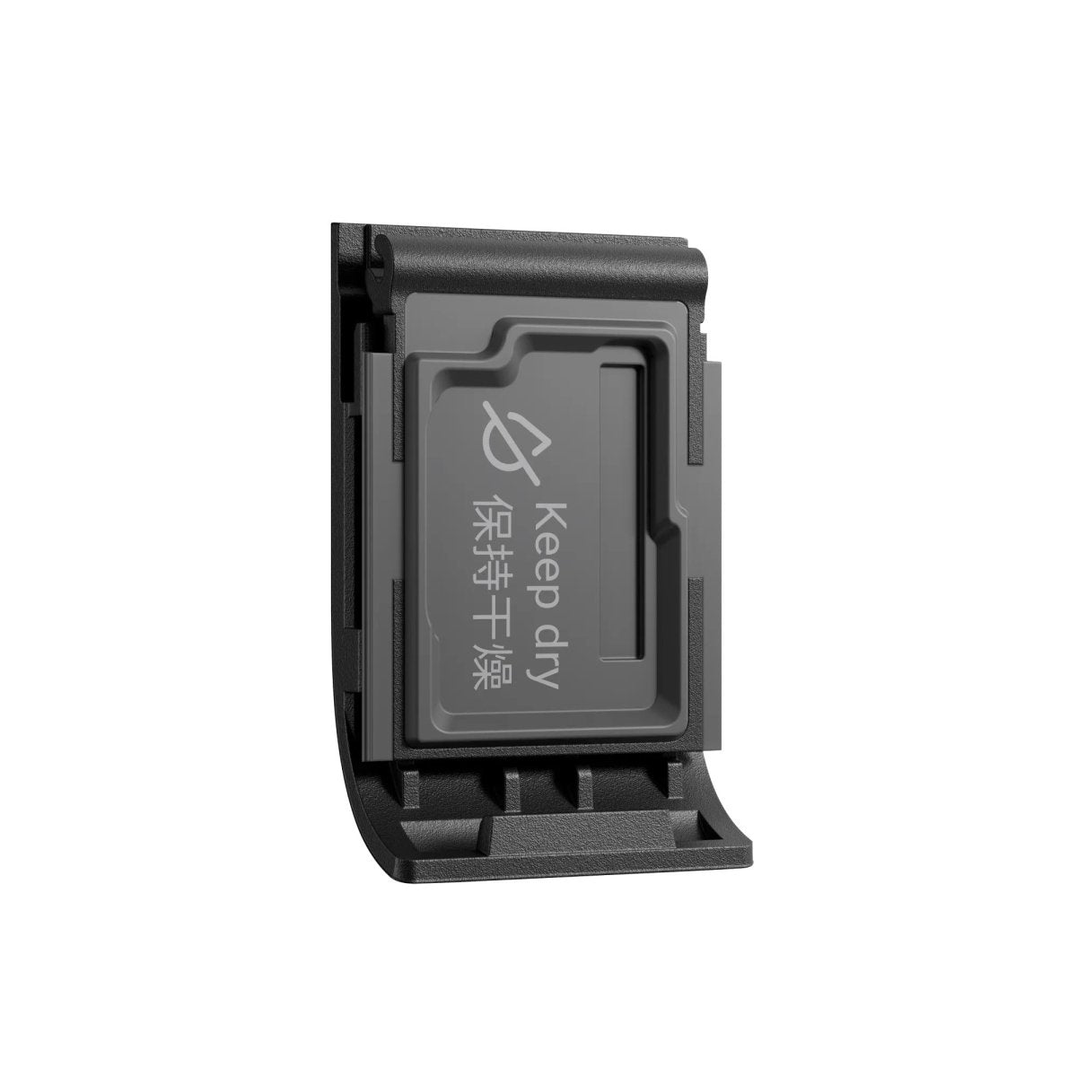 Insta360 Ace / Ace Pro USB Cover - TeqClub.com