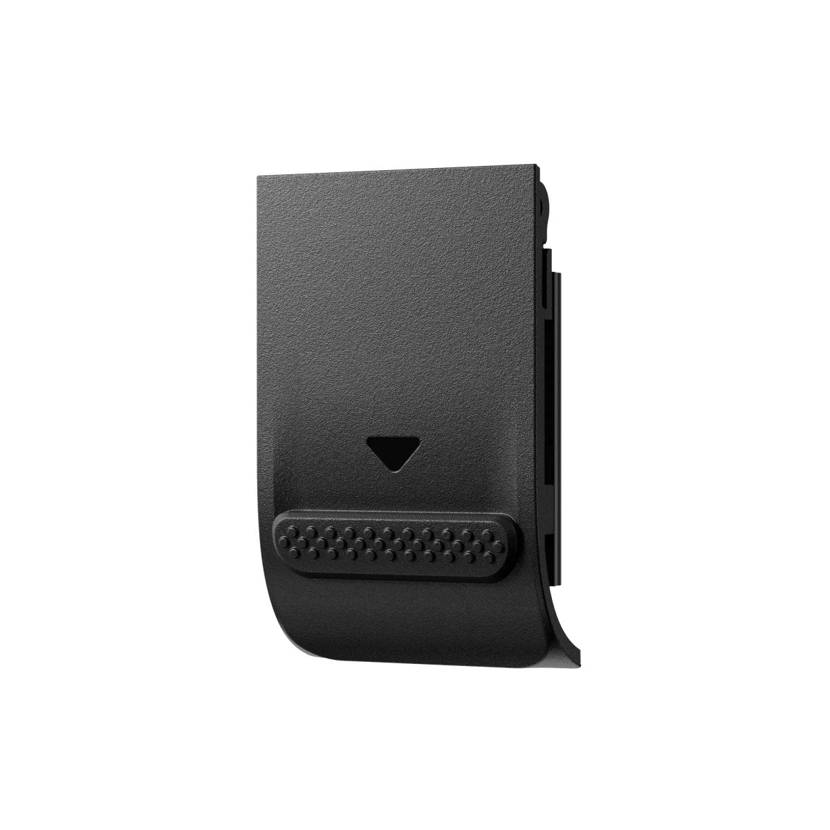 Insta360 Ace / Ace Pro USB Cover - TeqClub.com