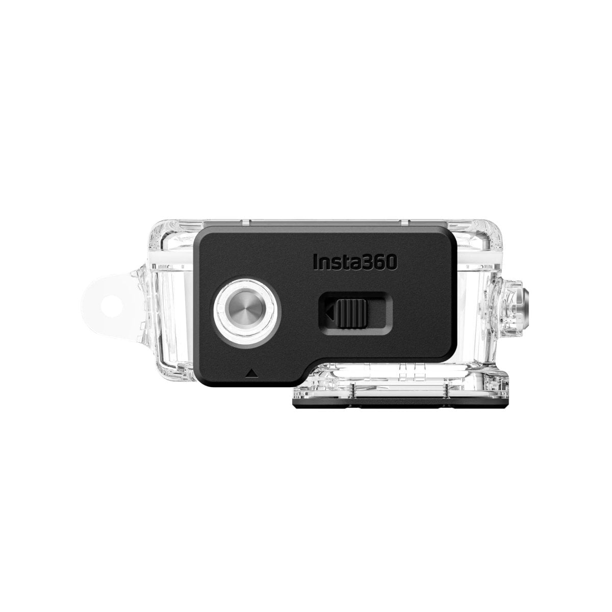 Insta360 Ace Pro 2 Dive Case - TeqClub.com