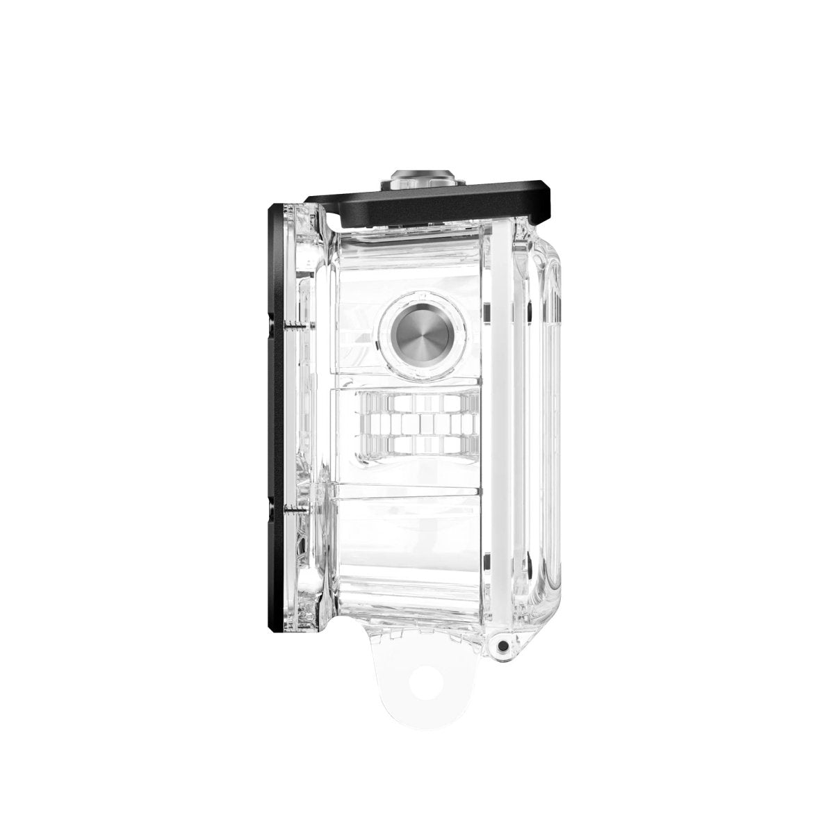 Insta360 Ace Pro 2 Dive Case - TeqClub.com