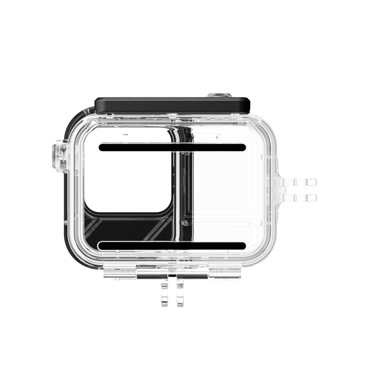 Insta360 Ace Pro 2 Dive Case - TeqClub.com