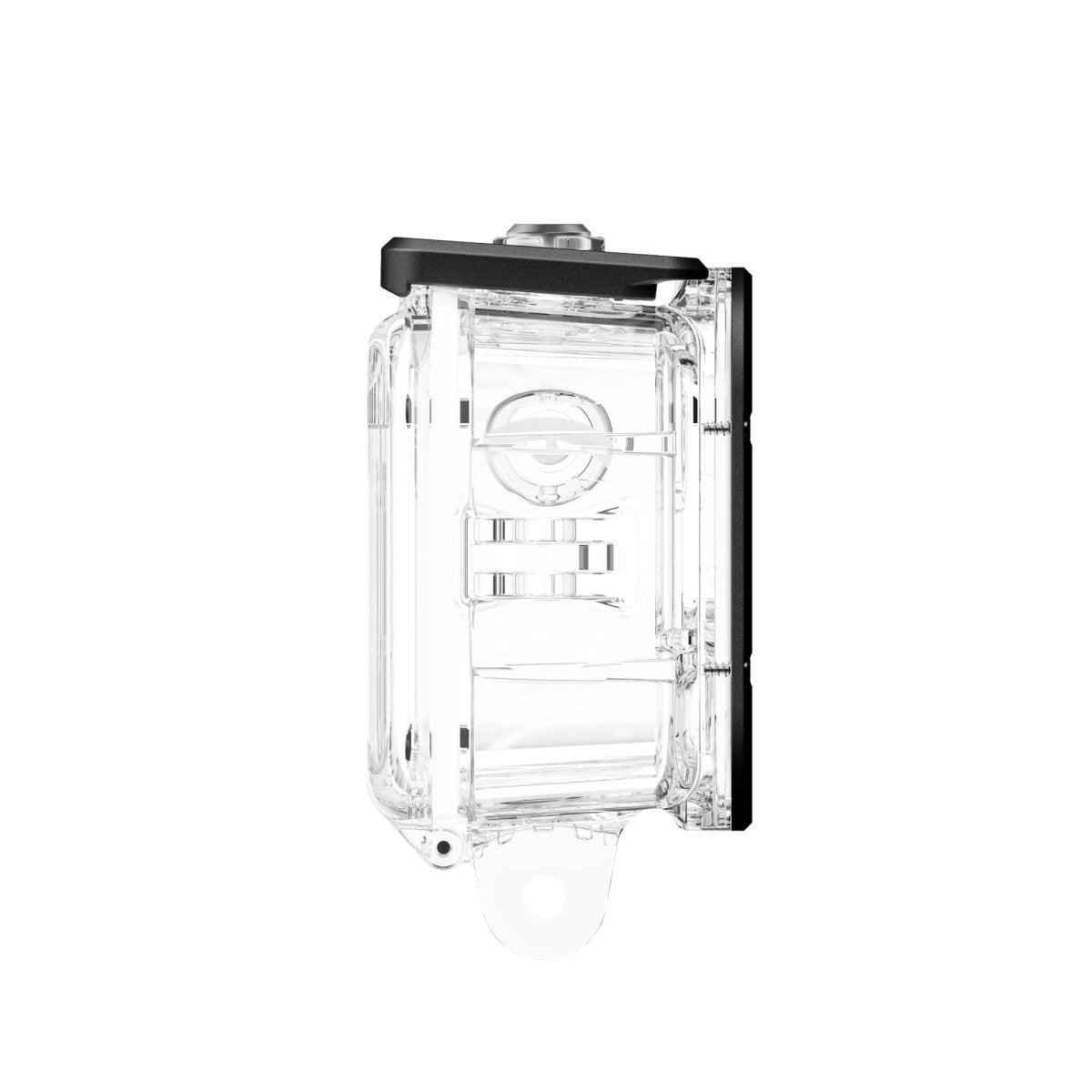 Insta360 Ace Pro 2 Dive Case - TeqClub.com
