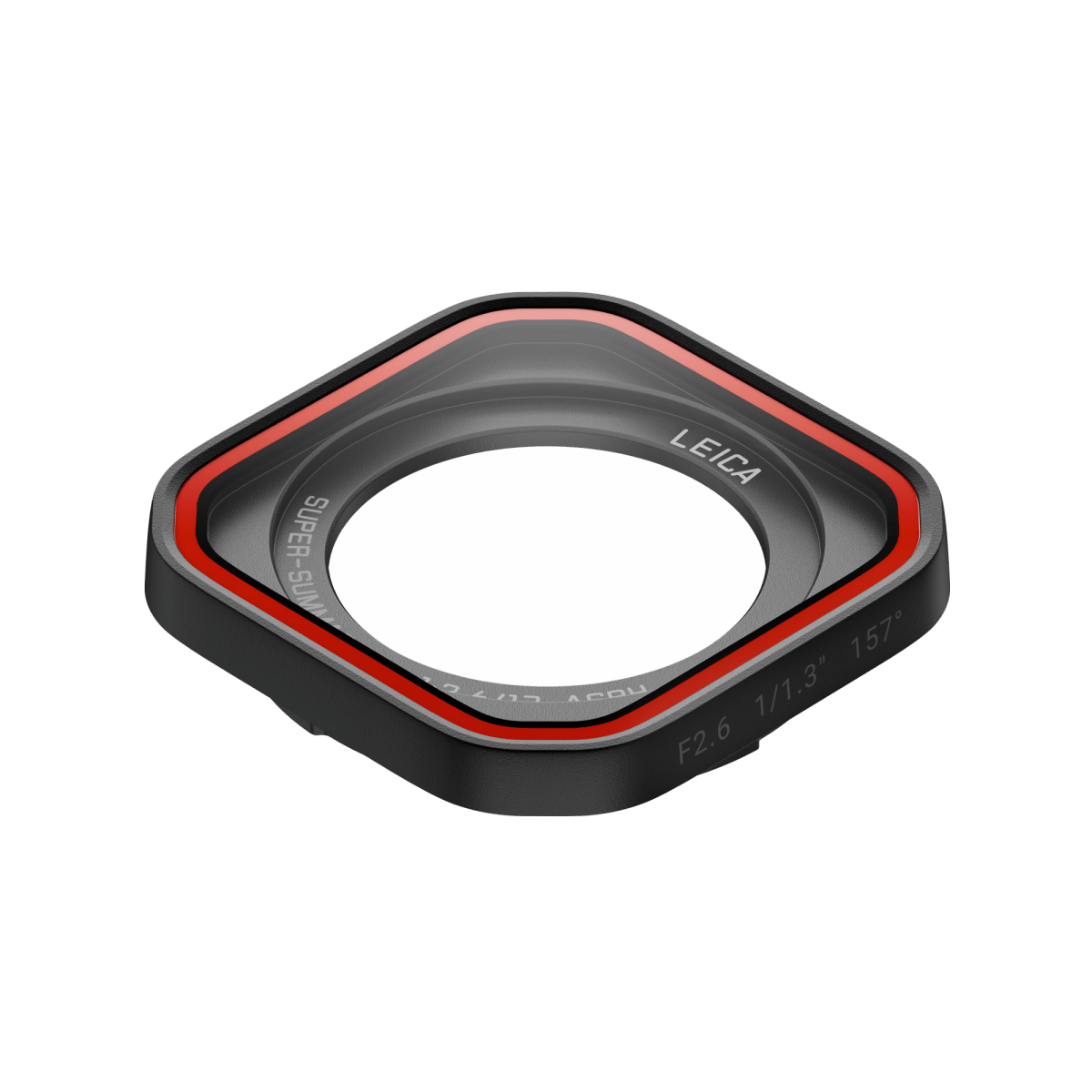 Insta360 Ace Pro 2 Lens Guard - TeqClub.com