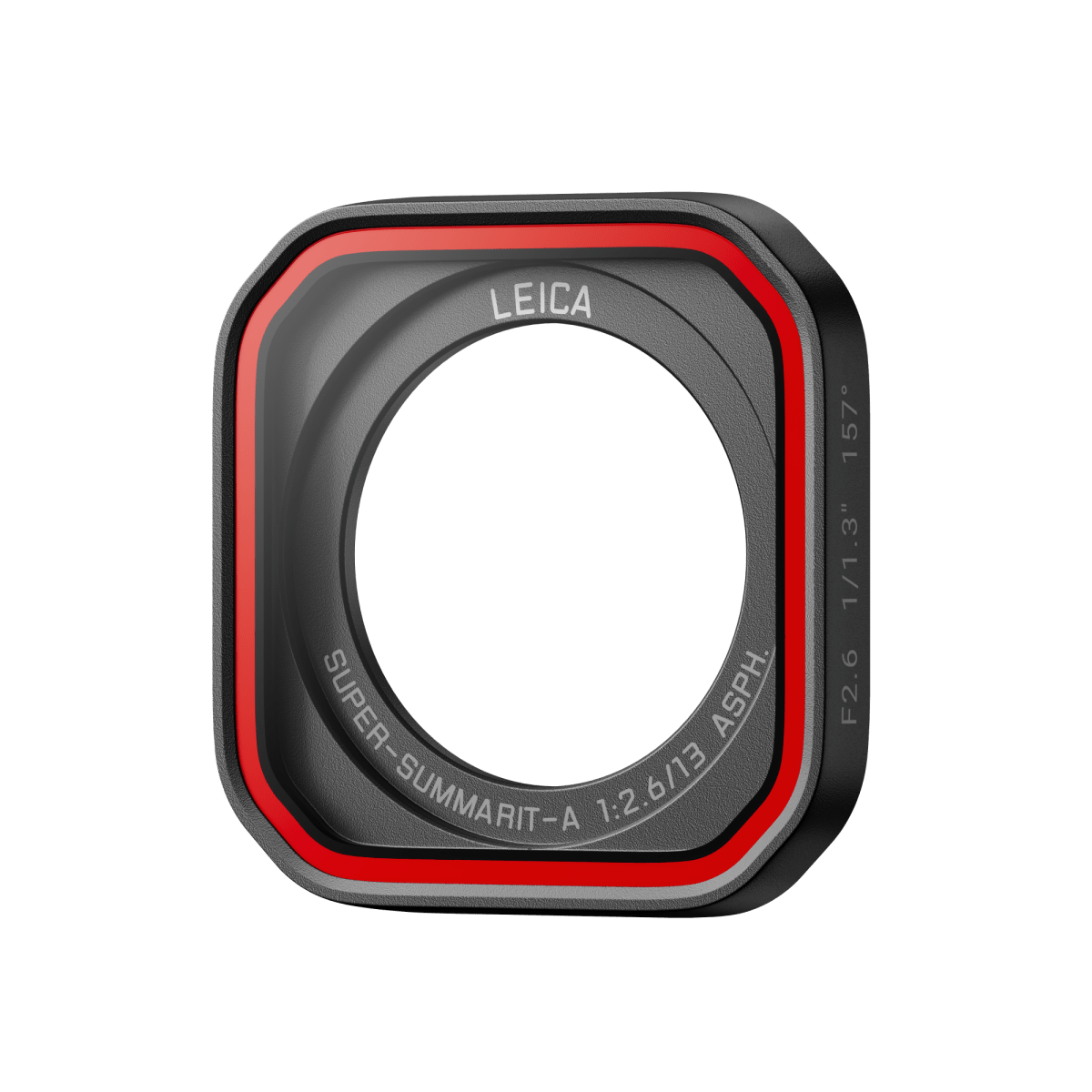 Insta360 Ace Pro 2 Lens Guard - TeqClub.com