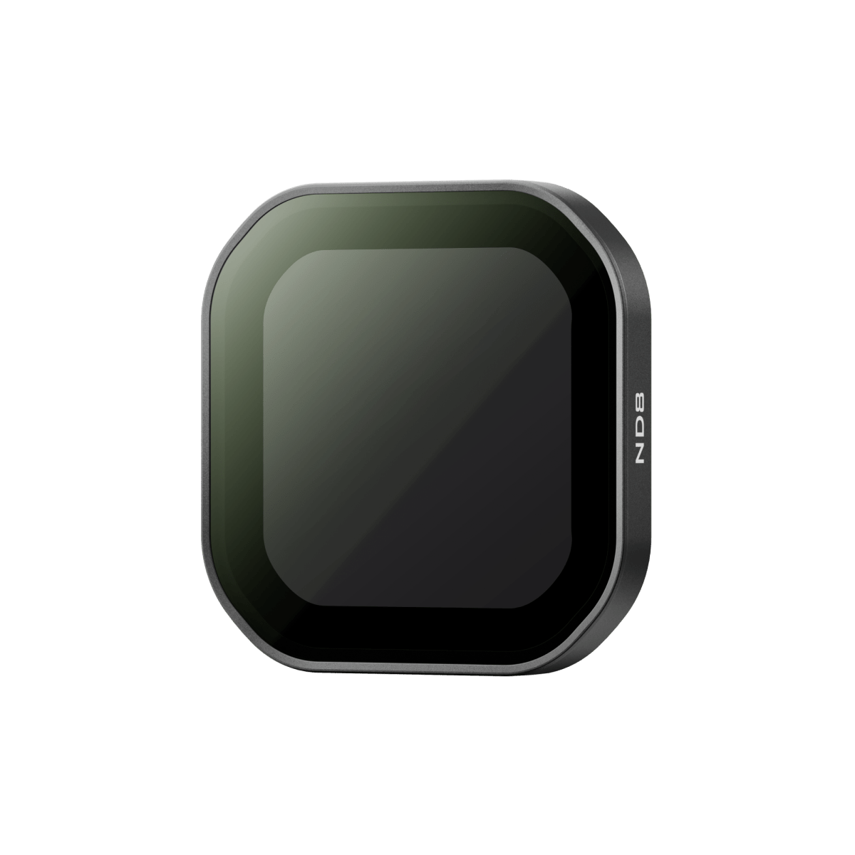 Insta360 Ace Pro 2 ND Filter Set - TeqClub.com
