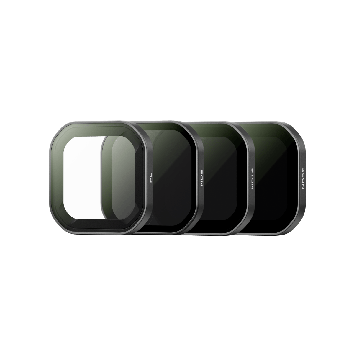 Insta360 Ace Pro 2 ND Filter Set - TeqClub.com