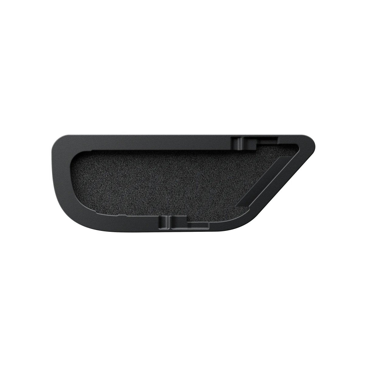 Insta360 Ace Pro 2 Wind Guard - TeqClub.com