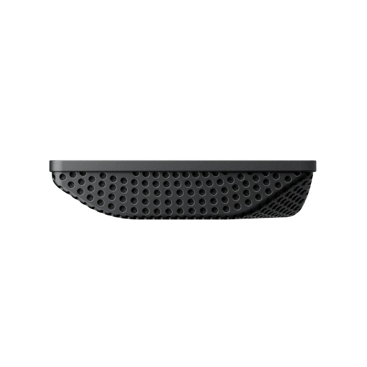 Insta360 Ace Pro 2 Wind Guard - TeqClub.com