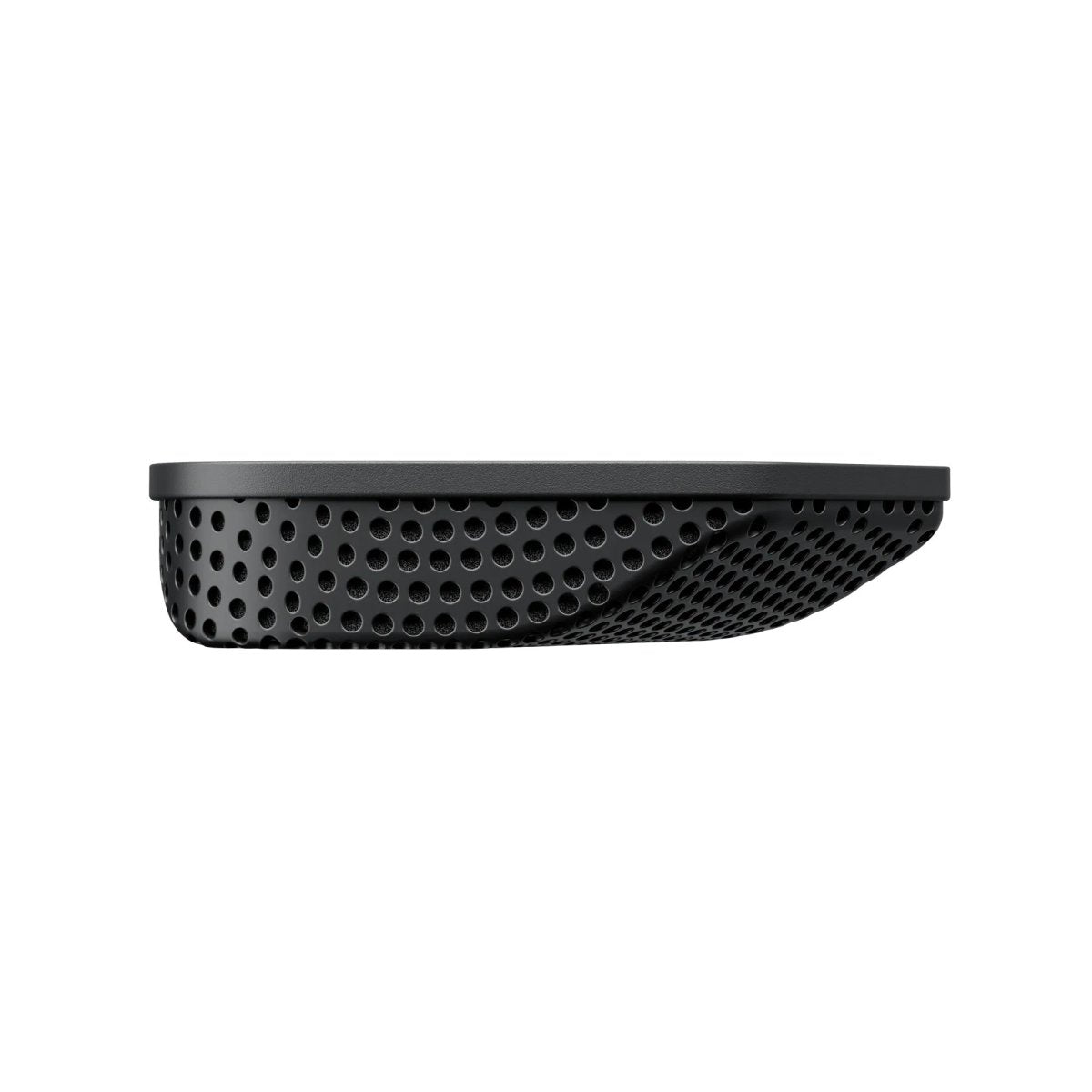 Insta360 Ace Pro 2 Wind Guard