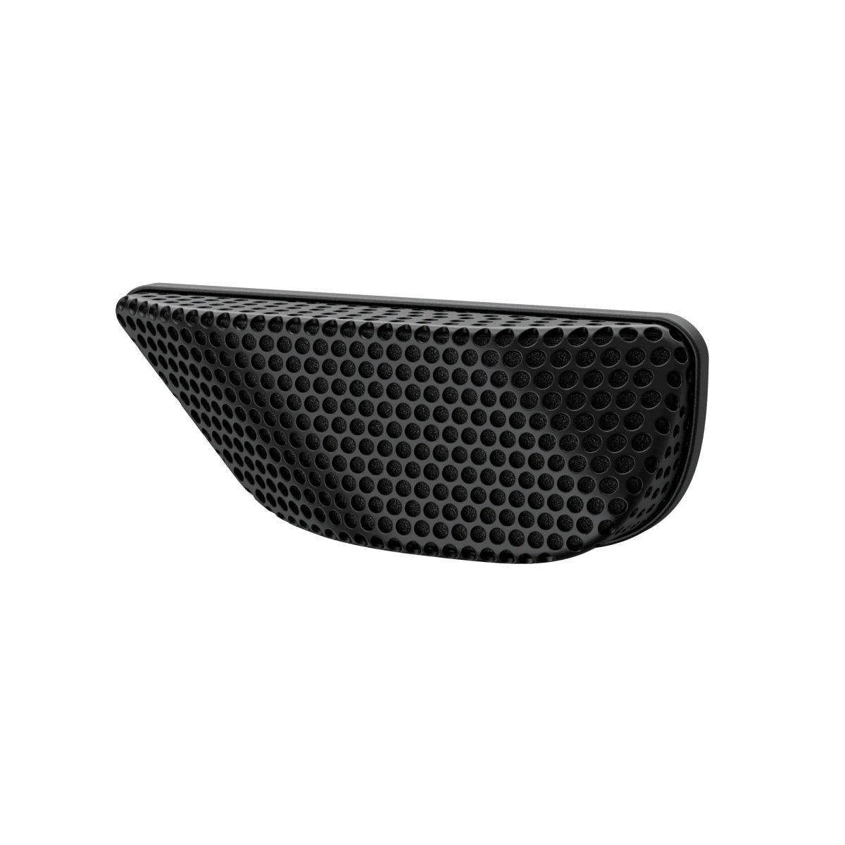 Insta360 Ace Pro 2 Wind Guard - TeqClub.com
