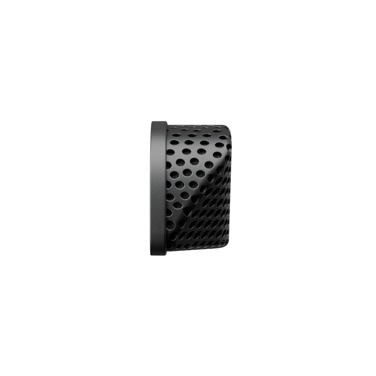 Insta360 Ace Pro 2 Wind Guard - TeqClub.com