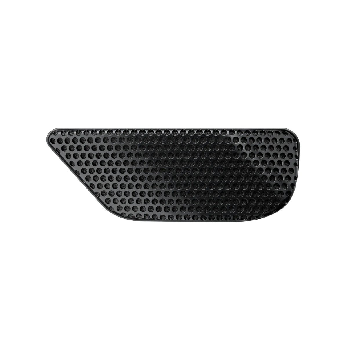 Insta360 Ace Pro 2 Wind Guard - TeqClub.com